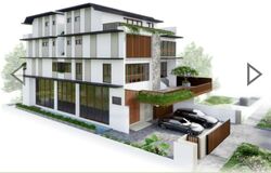 Stevens Road (D10), Semi-Detached #458398961